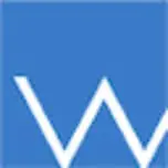 Weinsteinpropertiesmaps.com Logo