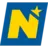 Weinstrasse-Niederoesterreich.at Favicon