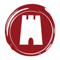 Weinturm.at Favicon