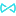 Weinvest.be Favicon