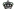 Weinwelt.de Favicon