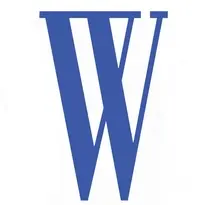 Weinwisser.com Favicon