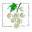 Weinzentrum-Muenchen.de Logo
