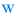 Weipin.com.tw Favicon