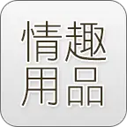 Weipo.com.tw Logo