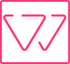 Weiq.tech Favicon