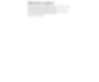 Weiqq.com.cn(Weiqq) Screenshot