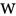 Weirandsons.ie Favicon