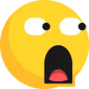 Weirdinsertion.com Favicon
