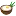 Weirdkaya.com Favicon