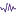 Weirdmagic.biz Favicon