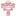 Weirdteam.com Favicon