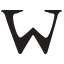 Weirdtruth.jp Favicon