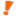 Weirdwow.com Favicon