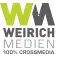 Weirich-Medien.de Logo