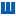 Weirinaction.com Favicon