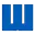 Weirminerals.com Favicon