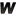 Weirwelding.com Favicon