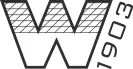 Weis.de Logo