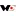 Weisd.com Logo