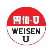 Weisen-U.cn Favicon