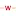 Weishaupt.it Favicon