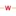 Weishaupt.no Favicon