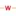 Weishaupt.si Favicon