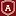 Weishijie.cn Favicon