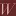 Weishin.co.jp Favicon