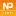 Weishoot.com Favicon