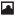 Weisingers.com Favicon