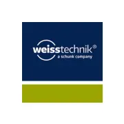 Weiss-Technik.co.uk Favicon