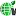 Weiss-Web.ch Favicon