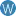 Weissberglaw.com Favicon