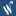 Weissenhaeuserstrand.de Favicon