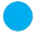 Weissensee-Verlag.de Favicon