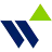 Weissfunds.com Logo