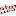 Weissglut.ch Favicon