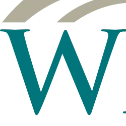 Weisshospital.com Favicon