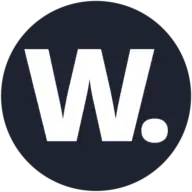 Weisskonzept.com Favicon