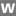 Weisskopf-Partner.ch Favicon