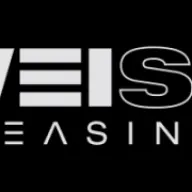 Weissleasing.dk Logo