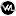 Weisslicht.com Logo