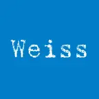 Weissmagazin.at Favicon