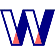 Weissman.law Logo