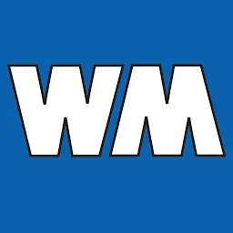 Weissmcnair.com Favicon