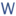 Weissratings.com Logo