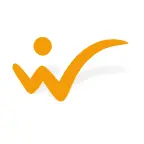 Weitblick-Personalpartner.de Favicon