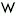 Weitblickrecords.de Favicon